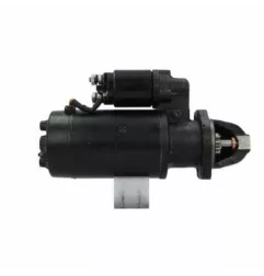 Motor de arranque Steyr 3.0 kw Bosch 0001362309 Bosch 0001367011 Mahle 11130671