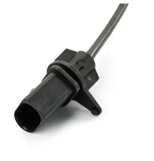 Bremsbeläge für AUDI, SEAT, VW- 8E0615115, 8E0615115B, 8E0698151B 8E0698151M