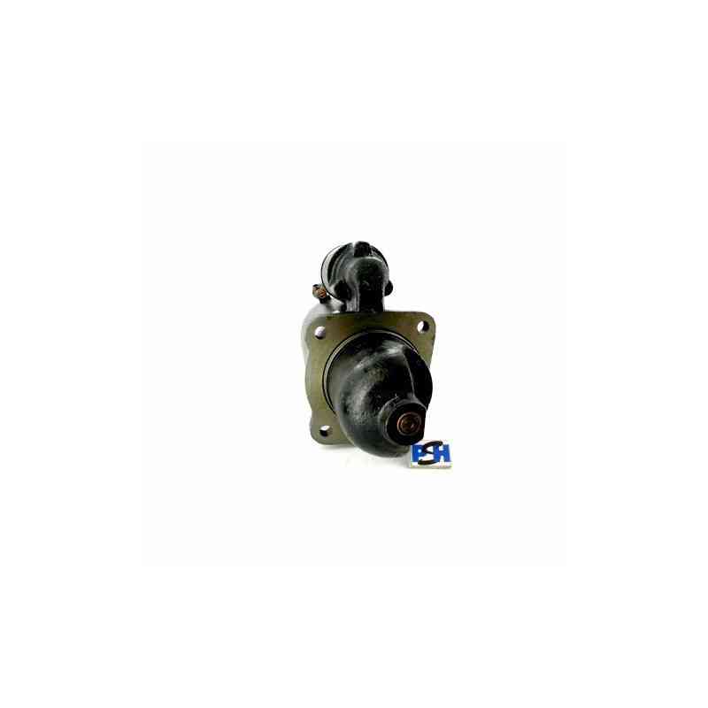 Starter Steyr 3.0 kw Bosch 0001367068 PIC 1206038 Elstock 251414 Starter Steyr 3.0 kw Bosch 0001367068 PIC 1206038 Elstock 251414