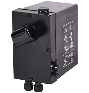 Tilt pump, cabin For SCANIA - 10575151 - 10575154 - 1370031 - 1378531 - 1575151 - 1575152 - 1575154 - 270713