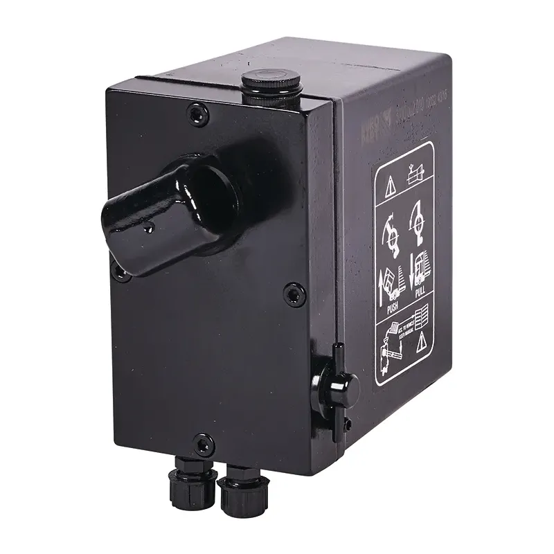 Bomba basculante, cabine para SCANIA - 10575151 - 10575154 - 1370031 - 1378531 - 1575151 - 1575152 - 1575154 - 270713 Bomba basculante, cabine para SCANIA - 10575151 - 10575154 - 1370031 - 1378531 - 1575151 - 1575152 - 1575154 - 270713