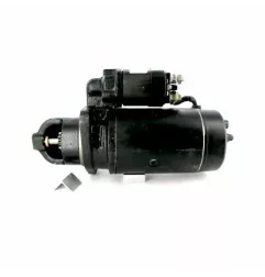 Starter Steyr 3.0 kw Bosch 0001367068 PIC 1206038 Elstock 251414