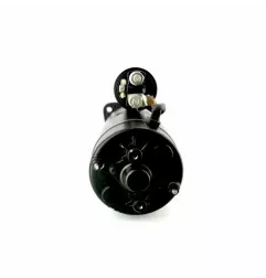 Starter Steyr 3.0 kw Bosch 0001367068 PIC 1206038 Elstock 251414