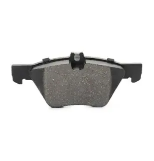 Brake pads for CHRYSLER, MERCEDES-BENZ NISSAN- D1060EB305