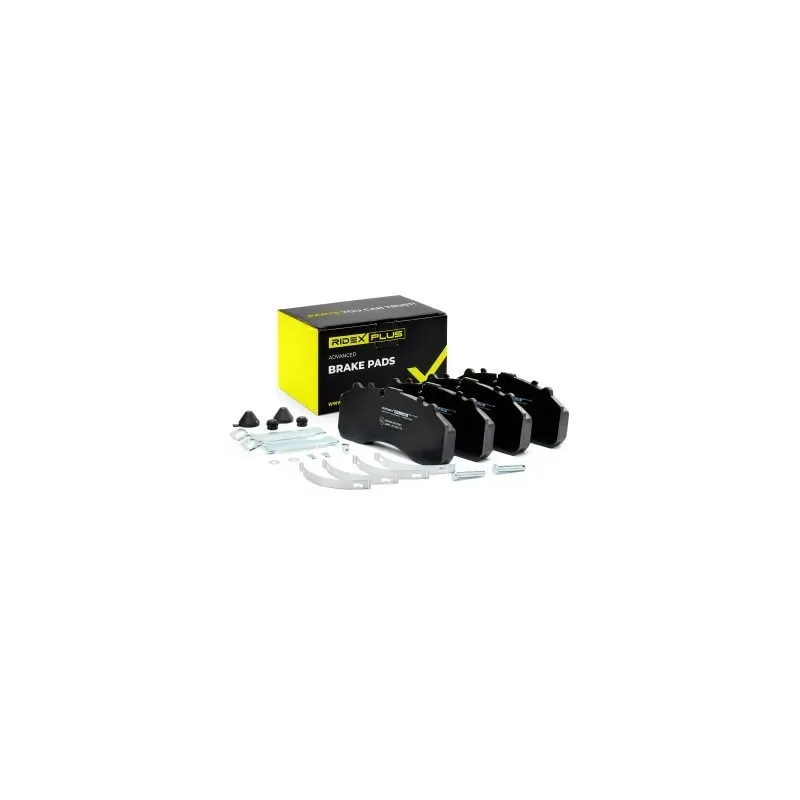 Pastillas de freno para BOVA, BPW, DAF, EVOBUS, IRISBUS, IVECO, SCANIA, SETRA, SMB, VOLVO- 0004214310 0004214310? Pastillas de freno para BOVA, BPW, DAF, EVOBUS, IRISBUS, IVECO, SCANIA, SETRA, SMB, VOLVO- 0004214310 0004214310?