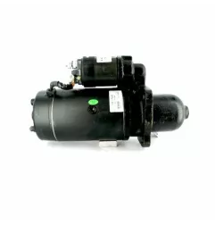 Starter Steyr 3.0 kw Bosch 0001367068 PIC 1206038 Elstock 251414