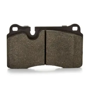 Brake pads for ASTON MARTIN, SEAT, VAG, VW- 7L6698151J, 7L6698151K, 7P6698151F, JZW698151T JZW698302DF