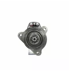 Motor de arranque Steyr 5,4 kw Bosch 0001410024 Bosch 0001416001 Mahle 11139043