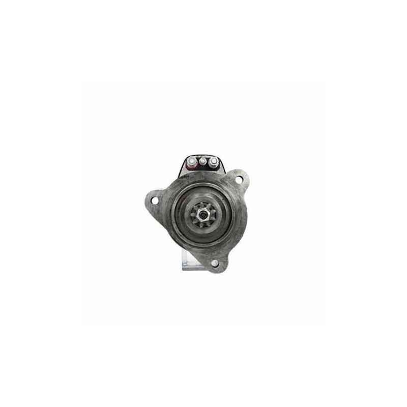 Motor de arranque Steyr 5,4 kw Bosch 0001410024 Bosch 0001416001 Mahle 11139043 Motor de arranque Steyr 5,4 kw Bosch 0001410024 Bosch 0001416001 Mahle 11139043
