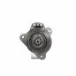 Démarreur Steyr 5.4 kw Bosch 0001410024 Bosch 0001416001 Mahle 11139043