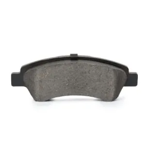 Pastillas de freno para CITROËN, FIAT, PEUGEOT RAM- 68226919AA