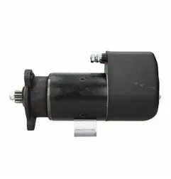 Anlasser Steyr 5,4 kW Bosch 0001410024 Bosch 0001416001 Mahle 11139043