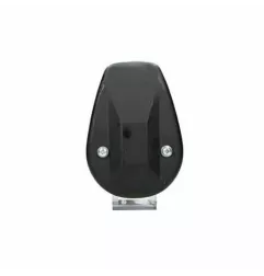 Motorino d'avviamento Steyr 5,4 kw Bosch 0001410024 Bosch 0001416001 Mahle 11139043