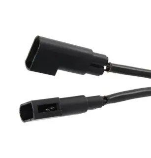 Pastilhas de freio para FORD-1916327, 2006029, MEBK2J2M008AA MEBK3J2M008AA