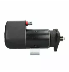 Motor de arranque Steyr 5,4 kw Bosch 0001410024 Bosch 0001416001 Mahle 11139043