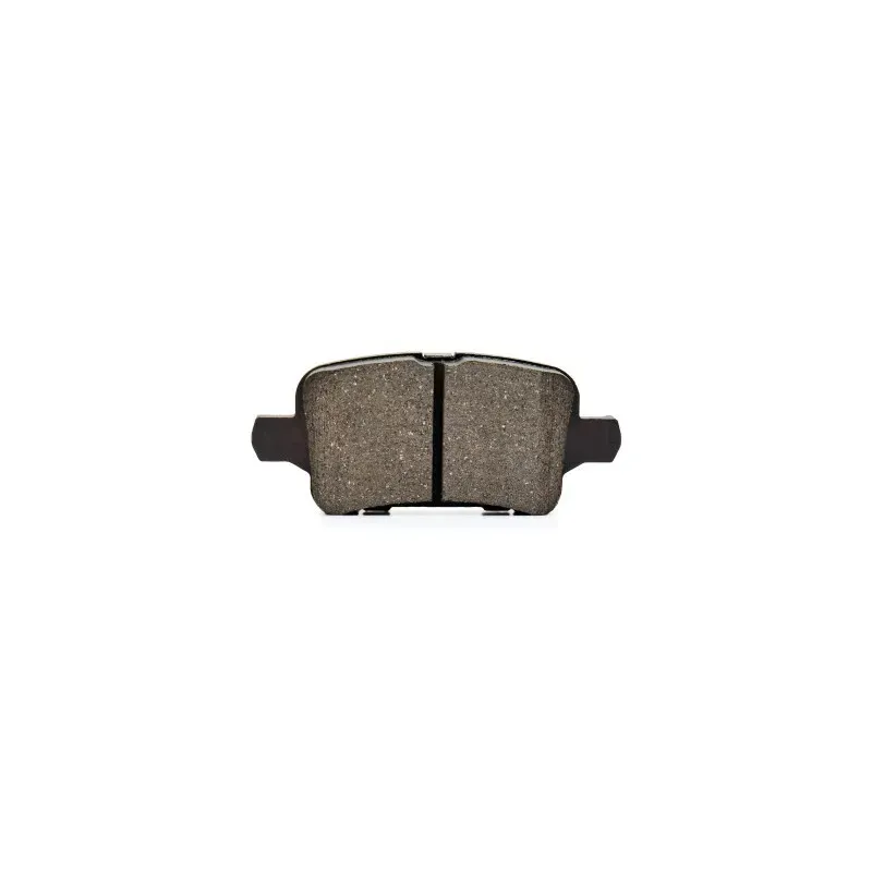 Pastiglie freno per BUICK (SGM), CHEVROLET (SGM), OPEL, VAUXHALL- 13517515 39037199 Pastiglie freno per BUICK (SGM), CHEVROLET (SGM), OPEL, VAUXHALL- 13517515 39037199