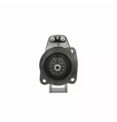 Steyr starter 5.4 kw Bosch 0001410062 Bosch 0001415003 Bosch 0001415011