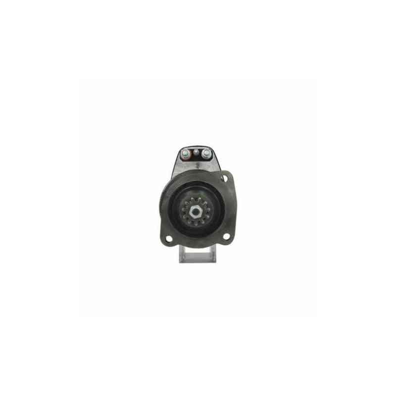 Steyr starter 5.4 kw Bosch 0001410062 Bosch 0001415003 Bosch 0001415011
