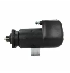 Anlasser Steyr 5,4 kW Bosch 0001410062 Bosch 0001415003 Bosch 0001415011