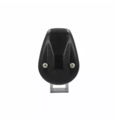 Avviamento Steyr 5,4 kw Bosch 0001410062 Bosch 0001415003 Bosch 0001415011