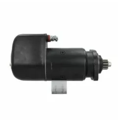 Motor de arranque Steyr 5,4 kw Bosch 0001410062 Bosch 0001415003 Bosch 0001415011