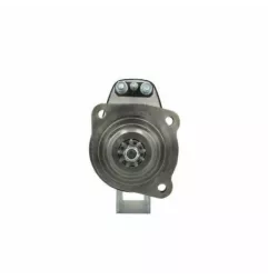 Anlasser Steyr 5,4 kW Bosch 0001410029 Bosch 0001414017 Bosch 0001415010