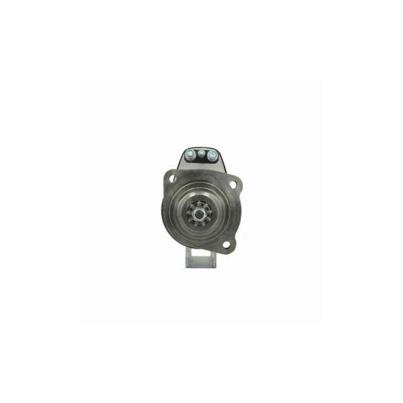 Anlasser Steyr 5,4 kW Bosch 0001410029 Bosch 0001414017 Bosch 0001415010 Anlasser Steyr 5,4 kW Bosch 0001410029 Bosch 0001414017 Bosch 0001415010