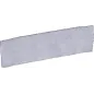 Filtre, air de l'habitacle Pour MERCEDES-BENZ ACTROS MP2 / MP3, ACTROS - 0008358947 - 0018350747 - A0008358947 - A0018350747