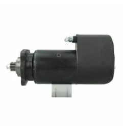 Anlasser Steyr 5,4 kW Bosch 0001410029 Bosch 0001414017 Bosch 0001415010