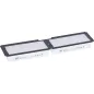 Filtro, ar da cabine para PEUGEOT 406 - 6447S5 - 9616429380 - 99657221902