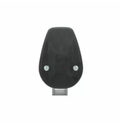 Steyr starter 5.4 kw Bosch 0001410029 Bosch 0001414017 Bosch 0001415010