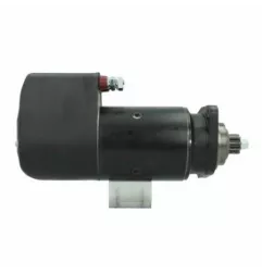 Anlasser Steyr 5,4 kW Bosch 0001410029 Bosch 0001414017 Bosch 0001415010