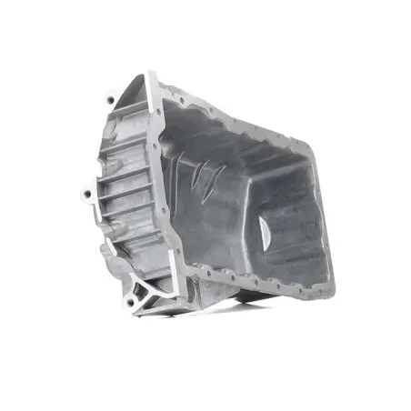 Oil pan for AUDI, SEAT, SKODA VW- 038103603M