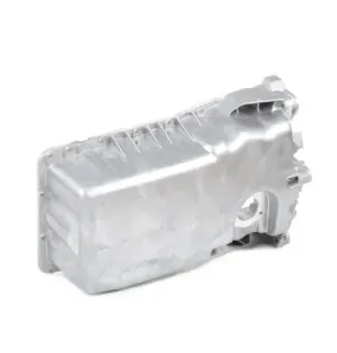 Oil pan for AUDI, SEAT, SKODA VW- 038103603M