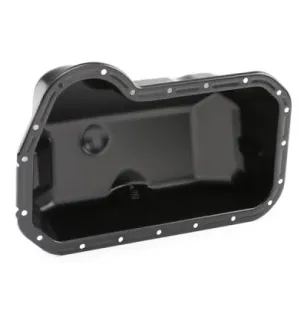 Cárter de óleo para FORD, SEAT, SKODA, VAG, VW-049103601, 051103601 49103601