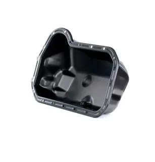 Cárter de aceite para FORD, SEAT, SKODA, VAG, VW- 049103601, 051103601 49103601