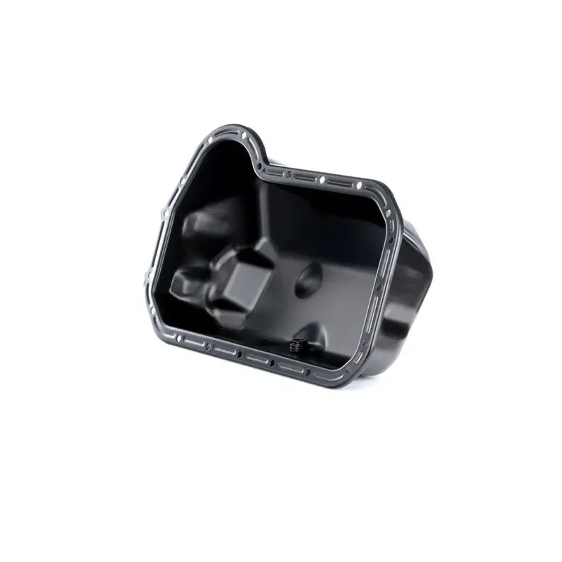 Oil pan for FORD, SEAT, SKODA, VAG, VW- 049103601, 051103601 49103601
