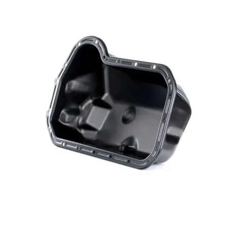 Oil pan for FORD, SEAT, SKODA, VAG, VW- 049103601, 051103601 49103601