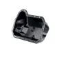 Cárter de óleo para FORD, SEAT, SKODA, VAG, VW-049103601, 051103601 49103601