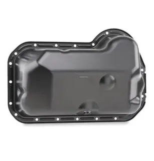 Oil pan for FORD, SEAT, SKODA, VAG, VW- 049103601, 051103601 49103601