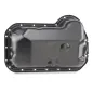 Carter d'huile pour FORD, SEAT, SKODA, VAG, VW- 049103601, 051103601 49103601