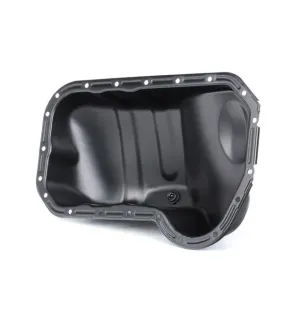 Carter d'huile pour AUDI, SEAT, SKODA, VAG, VW- 26103601, 48103601KPL, 053103601, 048103601KPL, 48103601, 048103601