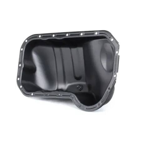 Carter d'huile pour AUDI, SEAT, SKODA, VAG, VW- 26103601, 48103601KPL, 053103601, 048103601KPL, 48103601, 048103601