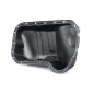 Carter d'huile pour AUDI, SEAT, SKODA, VAG, VW- 26103601, 48103601KPL, 053103601, 048103601KPL, 48103601, 048103601