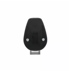 Avviamento Steyr 6,6 kw Bosch 0001417002 EuroTec 11012740 Cargo 111046