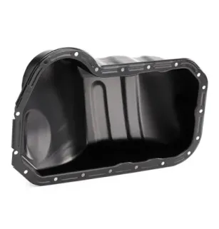 Cárter de aceite para AUDI, SEAT, SKODA, VAG, VW- 26103601, 48103601KPL, 053103601, 048103601KPL, 48103601, 048103601