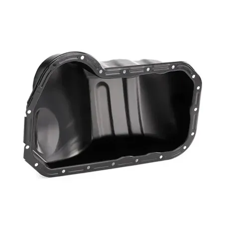 Carter d'huile pour AUDI, SEAT, SKODA, VAG, VW- 26103601, 48103601KPL, 053103601, 048103601KPL, 48103601, 048103601