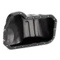 Carter d'huile pour AUDI, SEAT, SKODA, VAG, VW- 26103601, 48103601KPL, 053103601, 048103601KPL, 48103601, 048103601