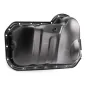 Carter d'huile pour AUDI, SEAT, SKODA, VAG, VW- 26103601, 48103601KPL, 053103601, 048103601KPL, 48103601, 048103601