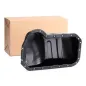 Carter d'huile pour AUDI, SEAT, SKODA, VAG, VW- 26103601, 48103601KPL, 053103601, 048103601KPL, 48103601, 048103601